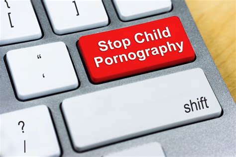 Currently, the conviction rate in child pornography cases stands at 27pc. Takes up bills on tree cutting, street vendors ... The officials said the bill was in conflict with the Local …
